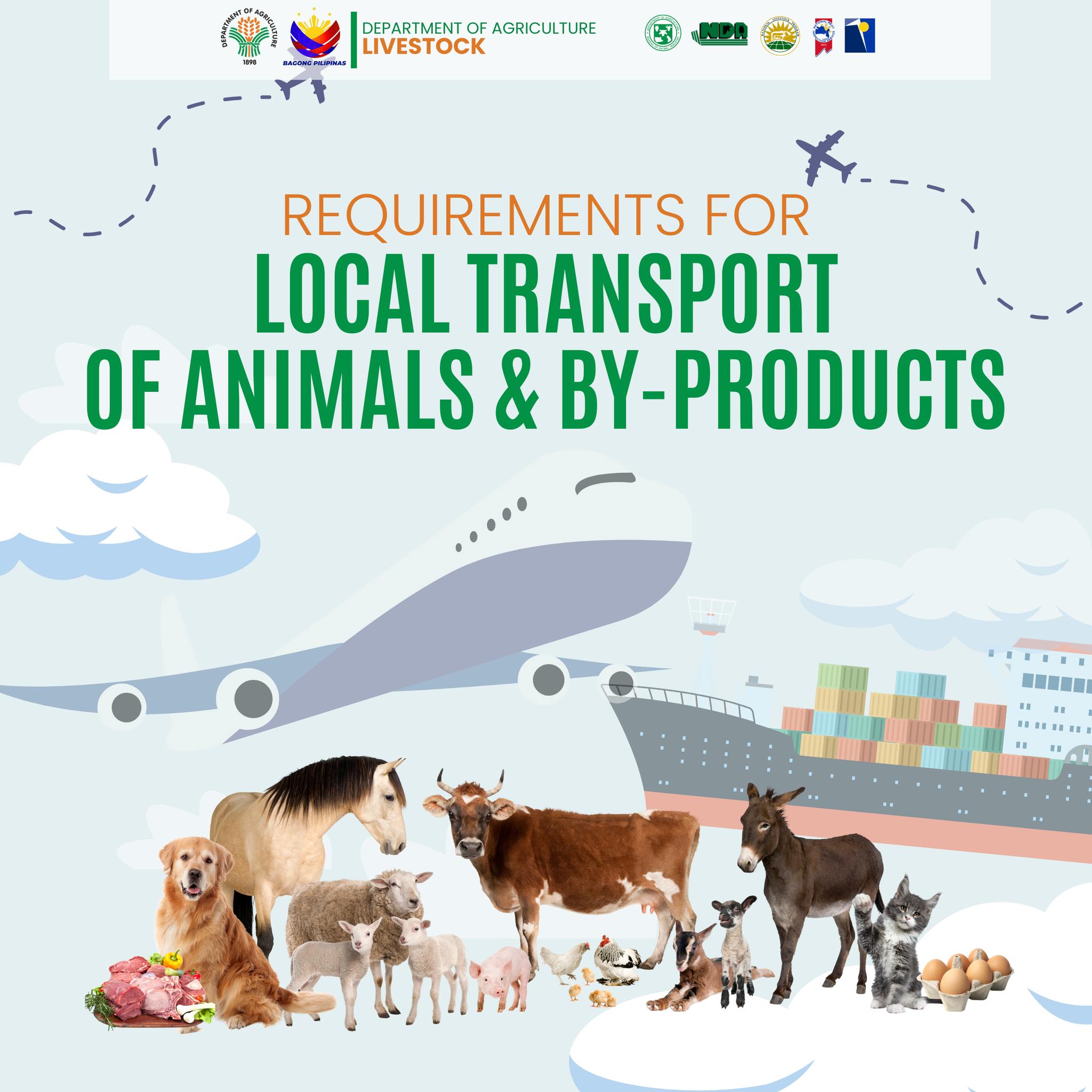 #K... - National Livestock Program - Department of Agriculture | Facebook