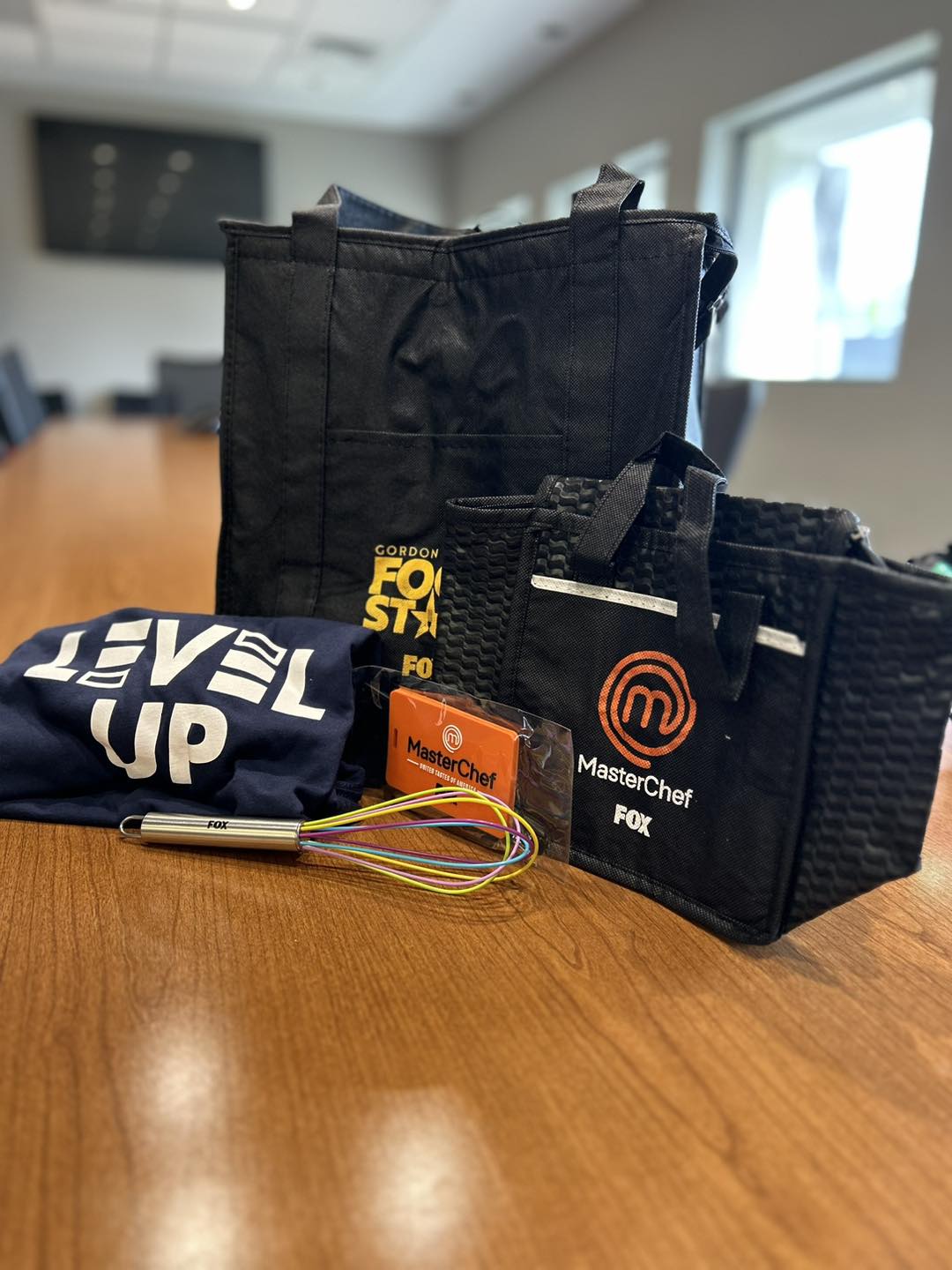 WXTX-Fox 54 - 🏈 ️ Day 4 of our 40 Days of Giveaways!!! ️🏈...
