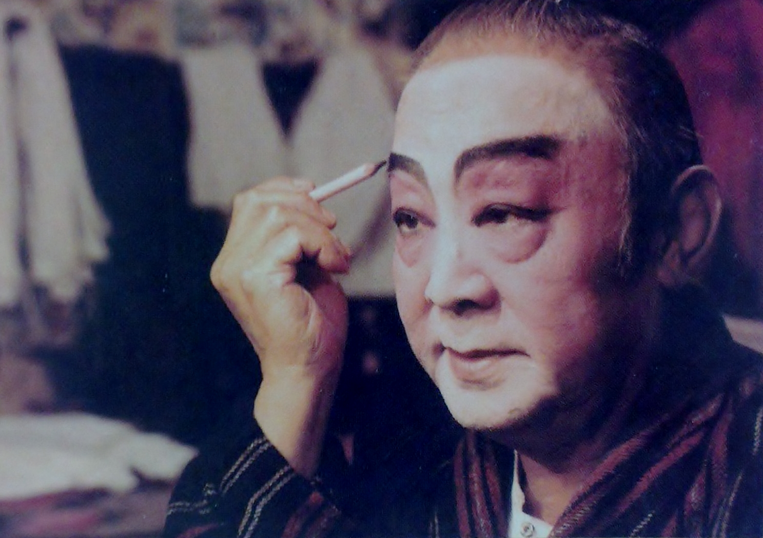 粵語長片 - 睇完武生王靚次伯，又睇下丑生王梁醒波！ | Facebook