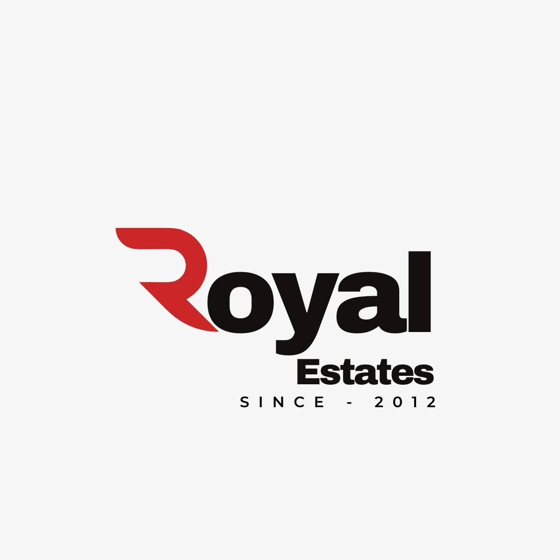 Royal Estates