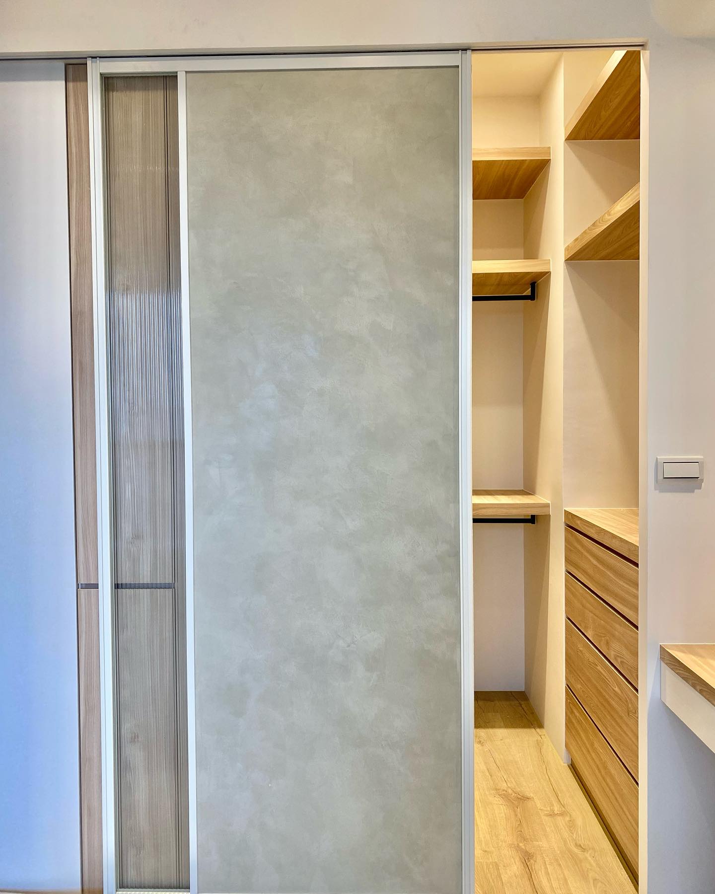 晴地室內空間設計 Livingsun Interior Design 0983-071983 | Zhongli District