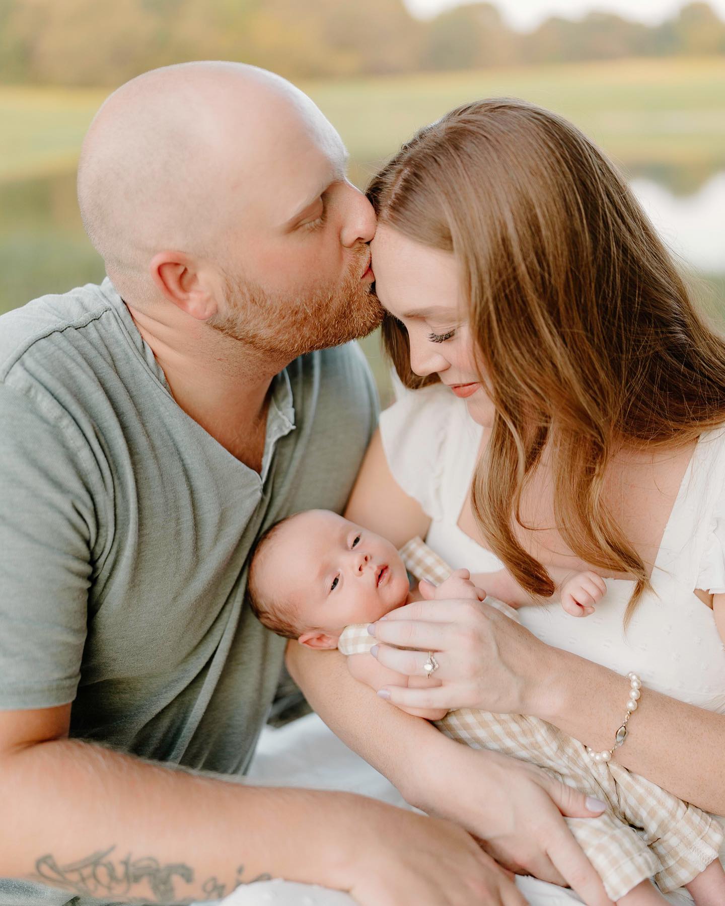 Meg McClendon Photography... - Meg McClendon Photography