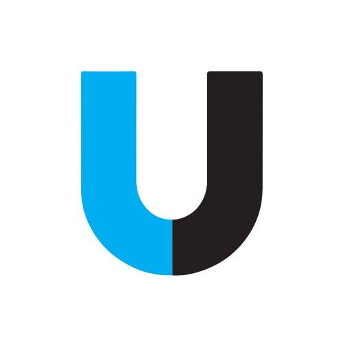 Meet Lulu, helping you take care of your mental health, one step at a ...