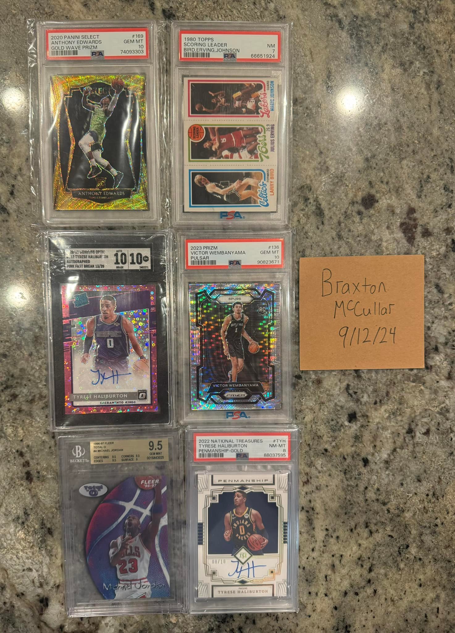 Collectibles and cards for sale in Wheeling