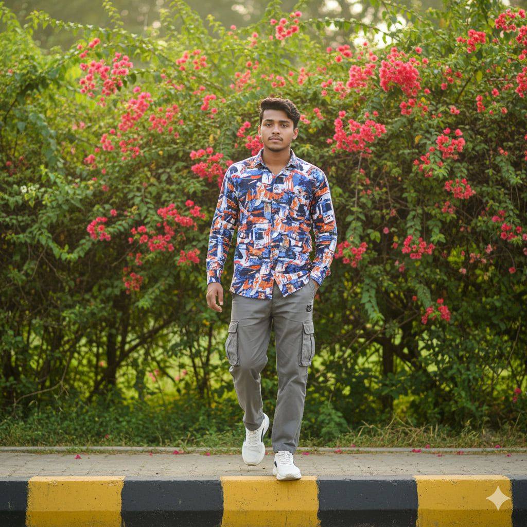 Ripon Ray Raj on Reels | Facebook