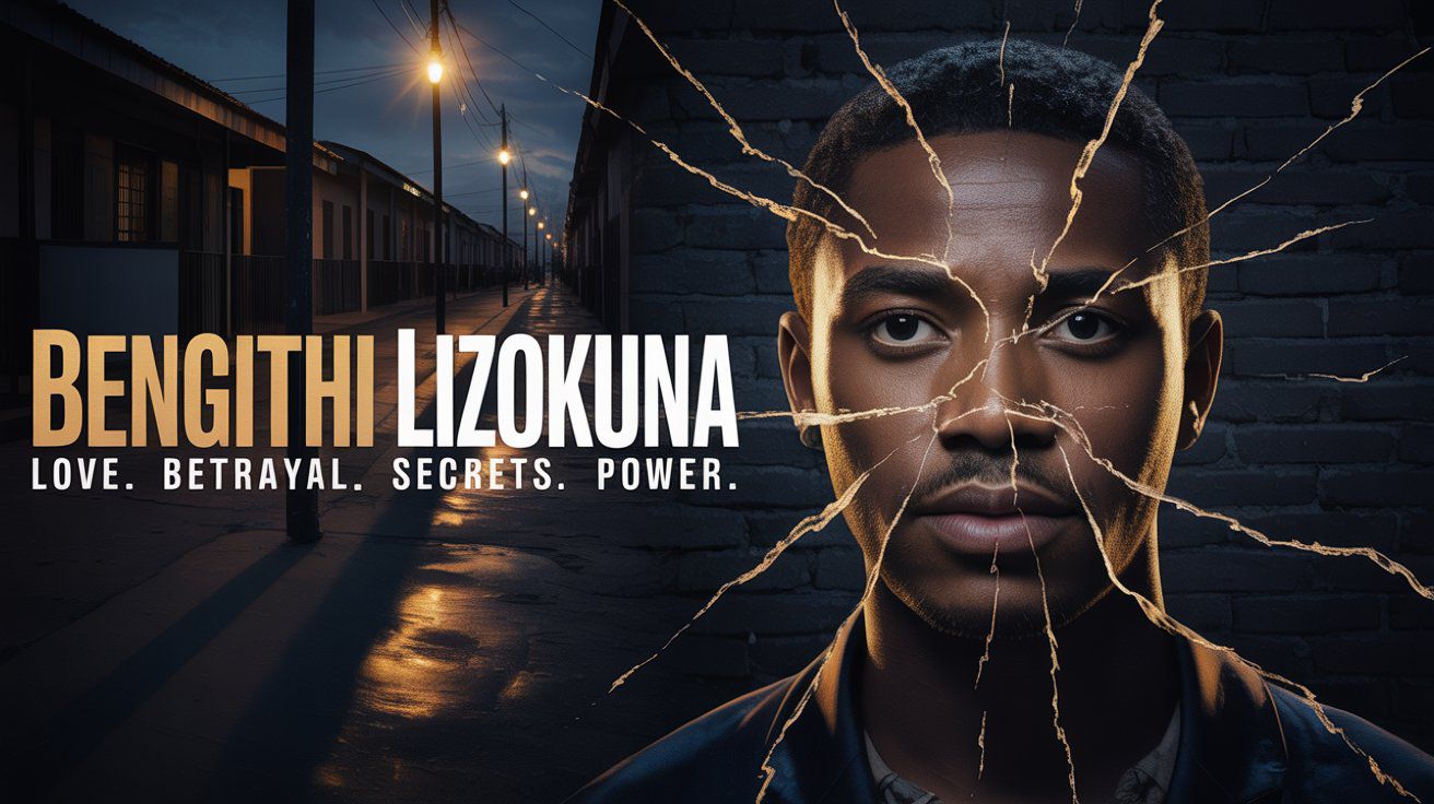 Izithakazelo zakwa Mabaso, Mabaso... - The Golden Circle Tv | Facebook