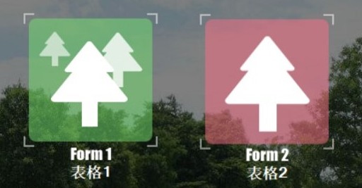 🌳座位有限！立即報名參加我們獨家線上課... - Institute of Arboriculture Studies HK | Facebook