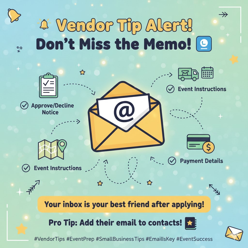 🔔 Vendor Tip... - Homesteaders and Preppers Guild of Requiem | Facebook