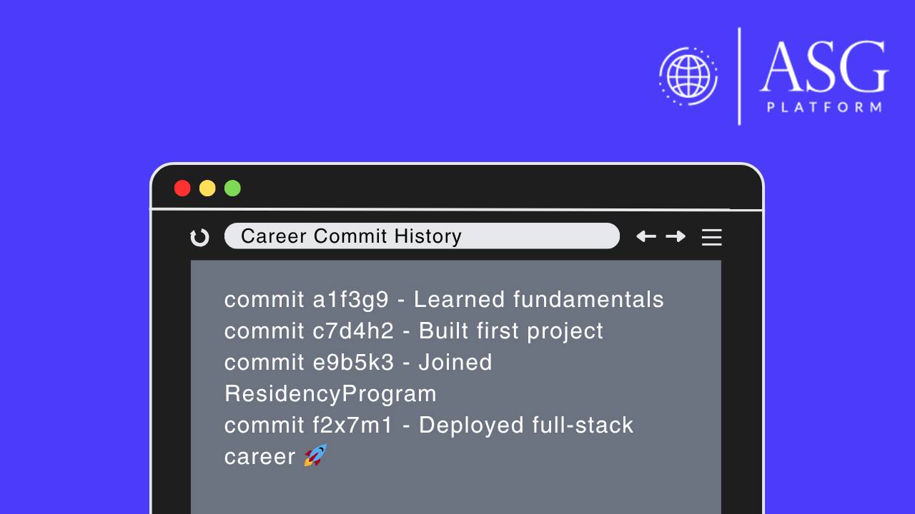 Programmers PH | Every dev’s story is written one commit at a time ...
