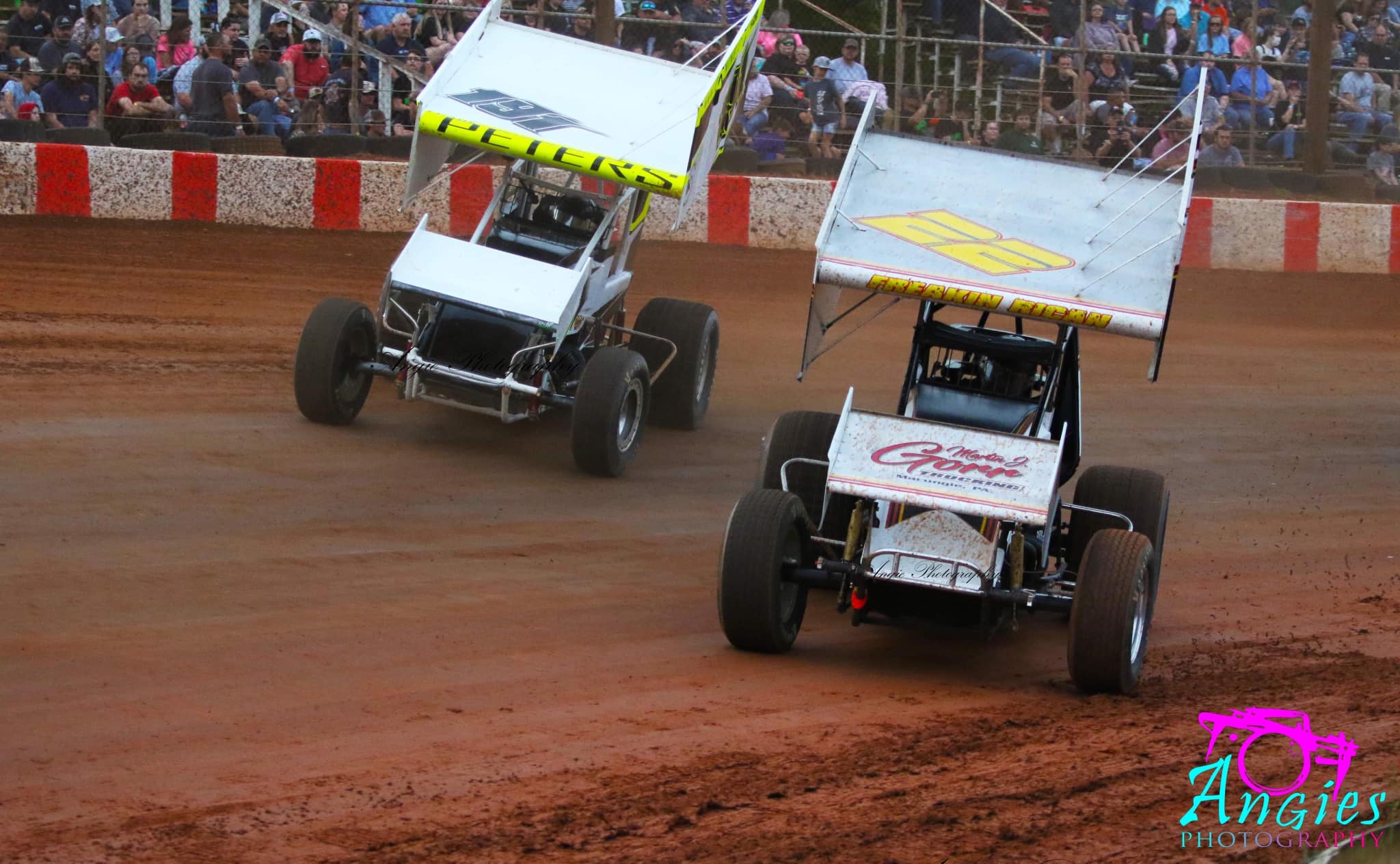 sumter-speedway-next-race-saturday-october-21st-facebook