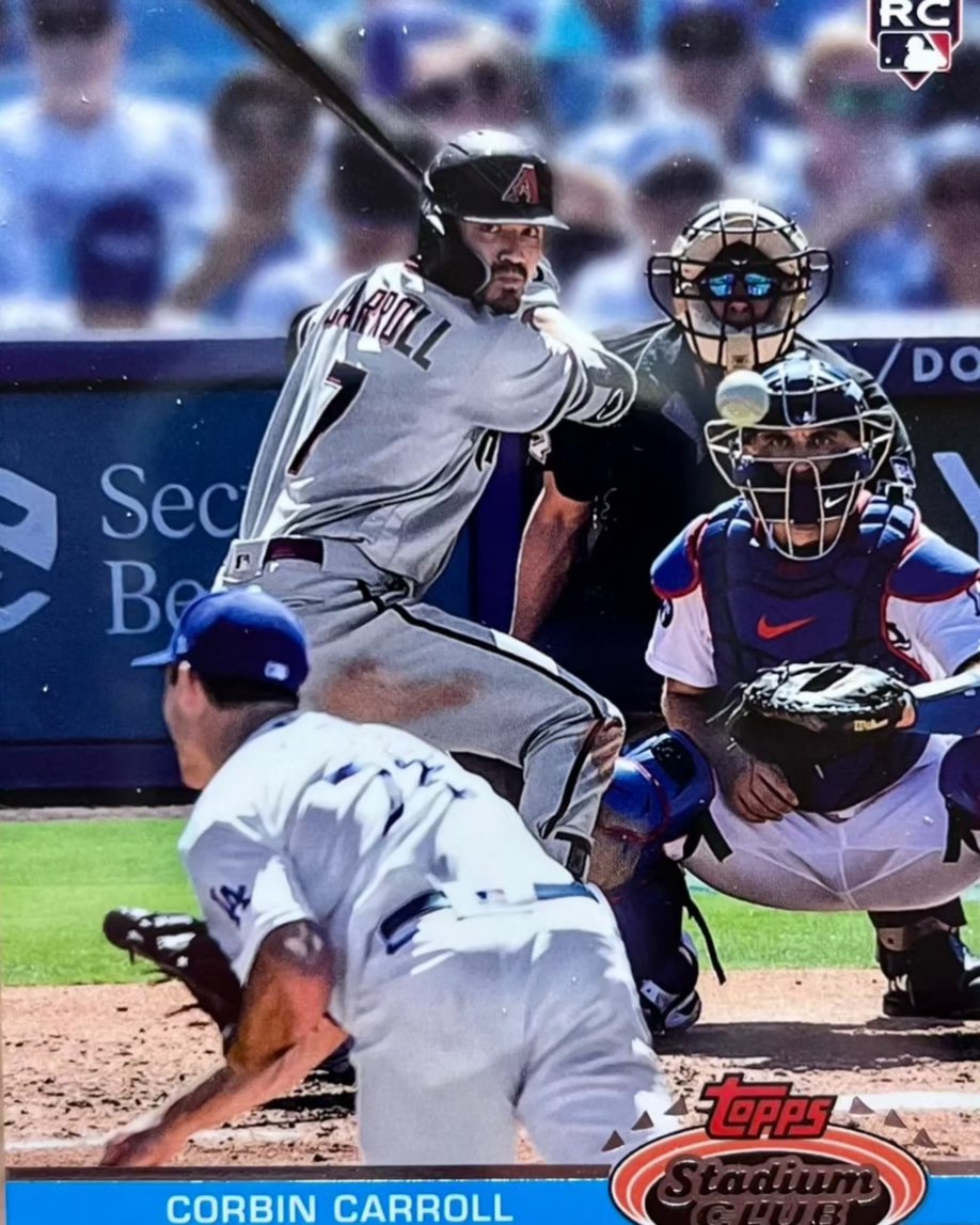winter dresses casual sale Allegra K Women 2025 Fall Mock Neck Long Sleeve Knee Length Party Cocktail Christmas Dress X-Small Black at Amazon Women's Clothing store comfortable. Color:Dark Eucalyptus Asian size is about Dress The Population Emery