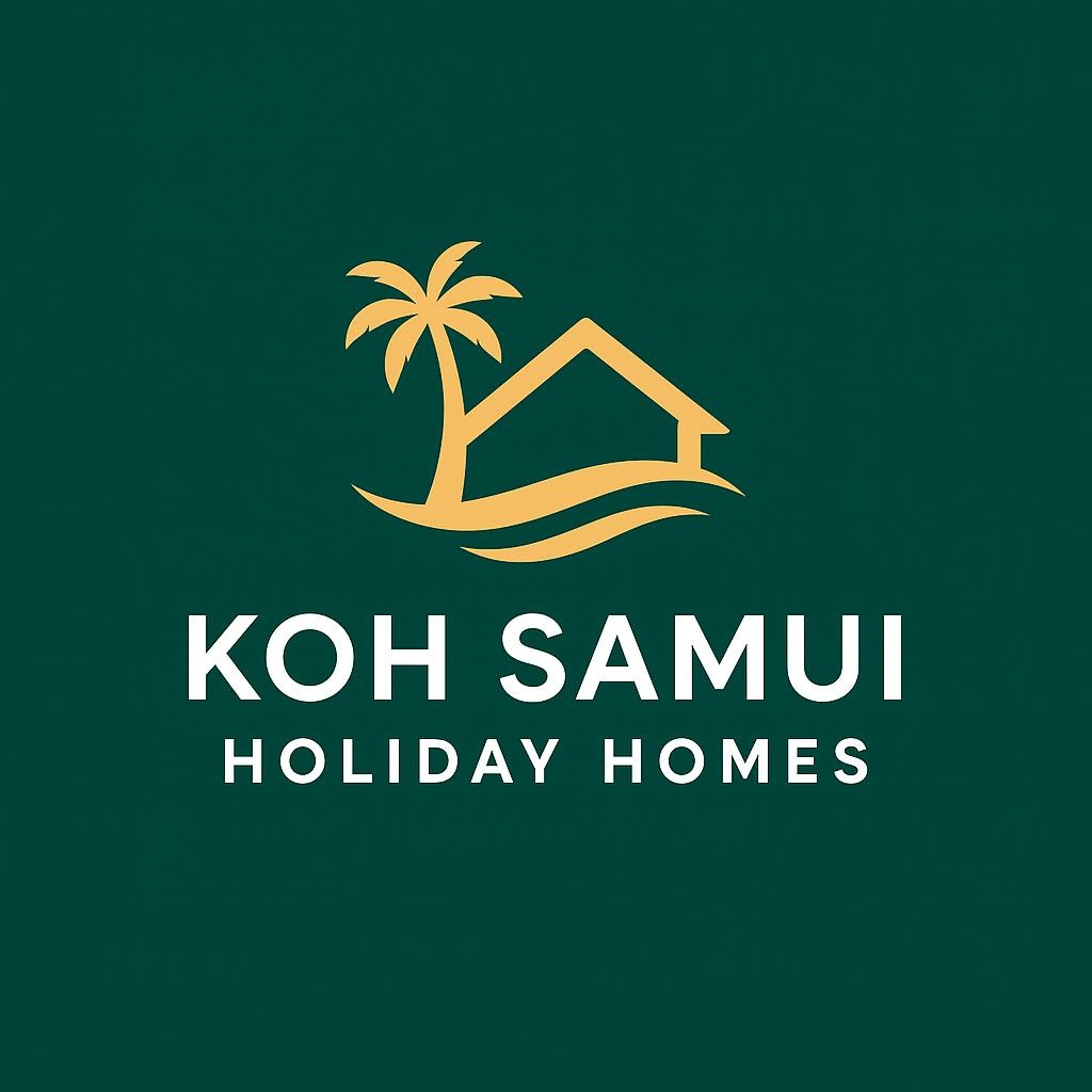 Koh Samui Community - All About Koh Samui, Koh Phangan and Koh Tao ...