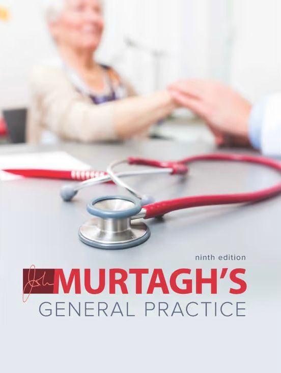 Medical Book Store Uae