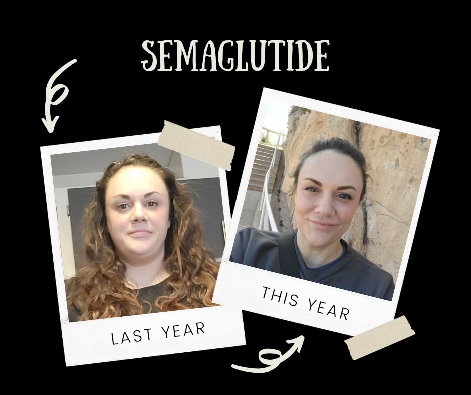 semaglutide didn't work for me 12 Reasons You're Not Losing Weight on 7 Reasons Why You're Not