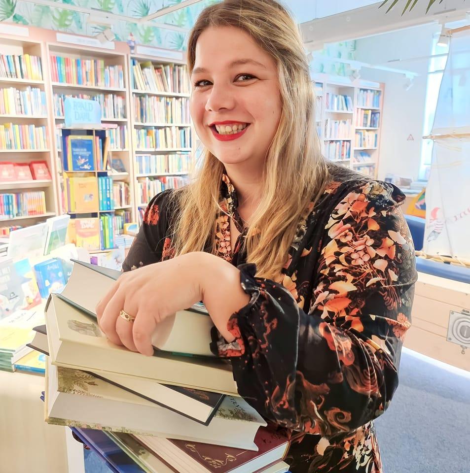 Renske Jansen schrijfsels - Twee minuten van je leven Die geef je aan ...