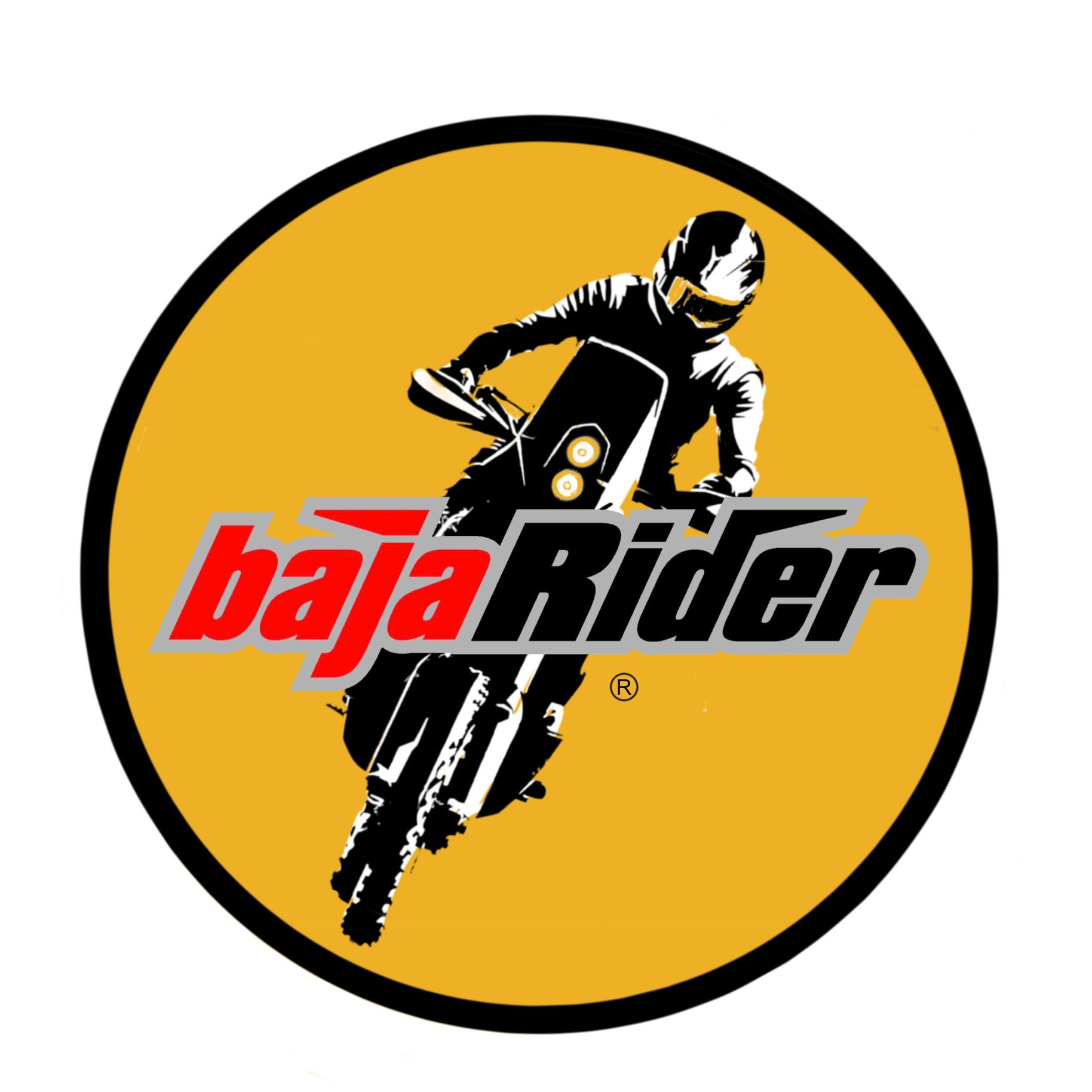 Baja Rider - Baja Rider added a new photo — in Tijuana,...