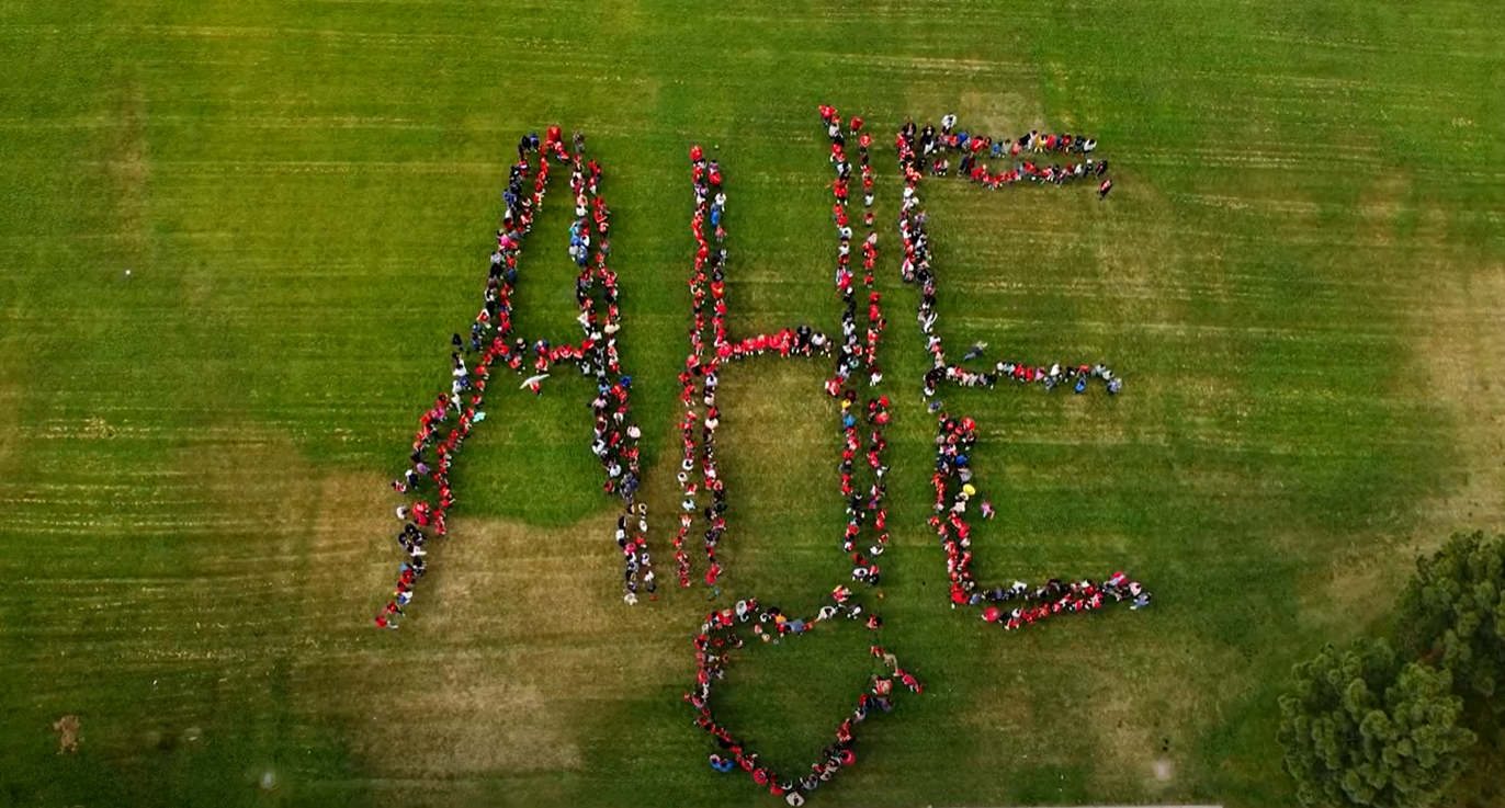 Three Rings Ranch Elementary School - Three Rings Ranch Elementary Gold ...