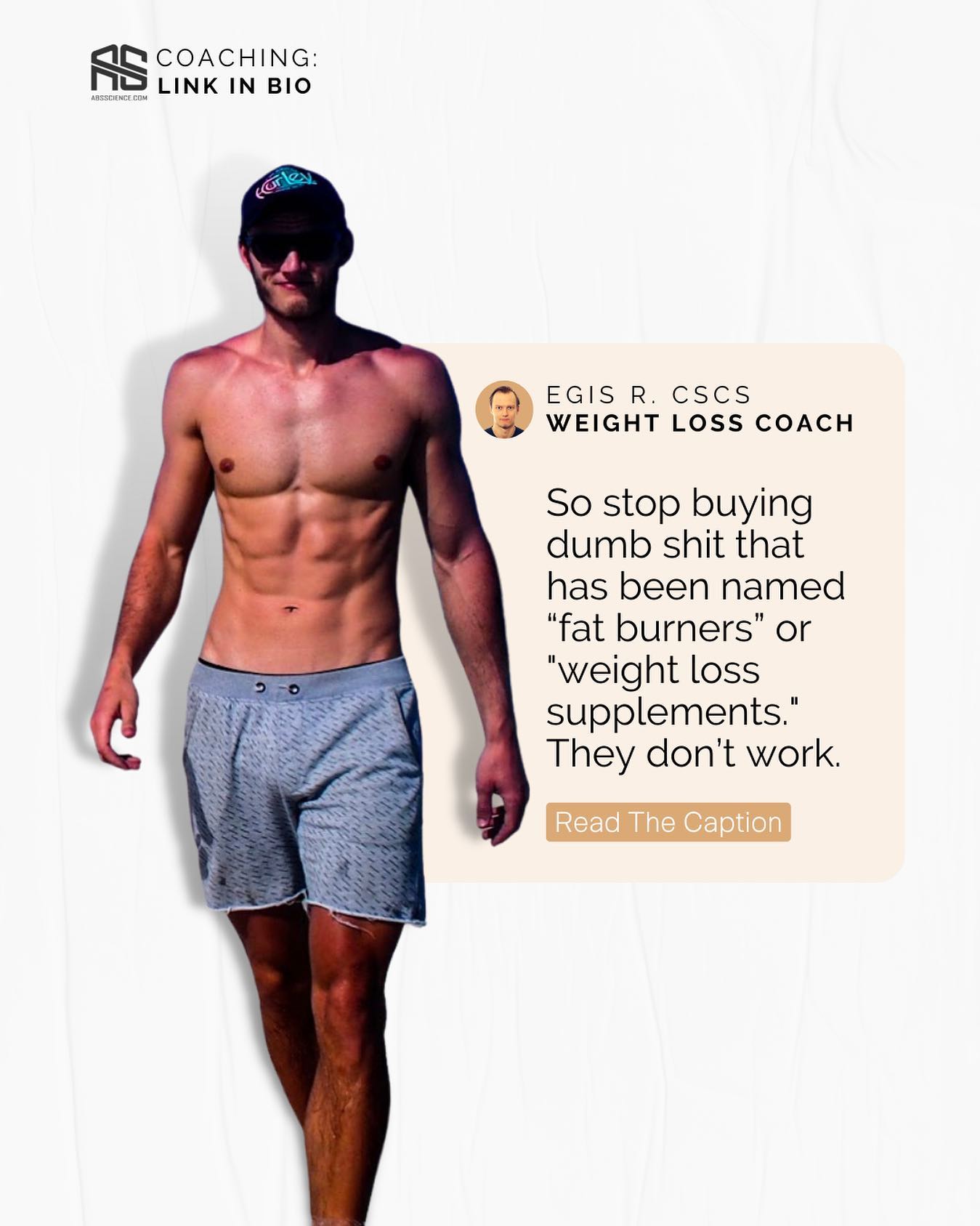 alex kikel l carnitine The fitness world's “Secret Fat Burner” is actually destroying your biology. Here's what no influencer will tell you about clenbuterol. It grows muscle, but it taxes the biology that fuels your performance Size:1000 mcg/ml - 30 ml x 3 5-amino-1MQ 50mg — Smash BC Blue
