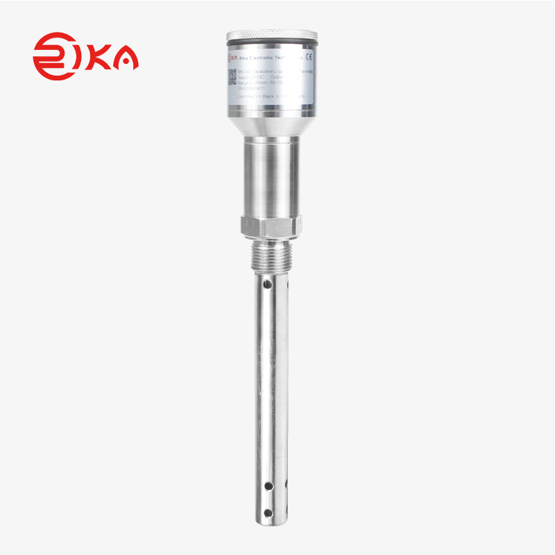 Rika sensor - We have won praise from a lot of customers....