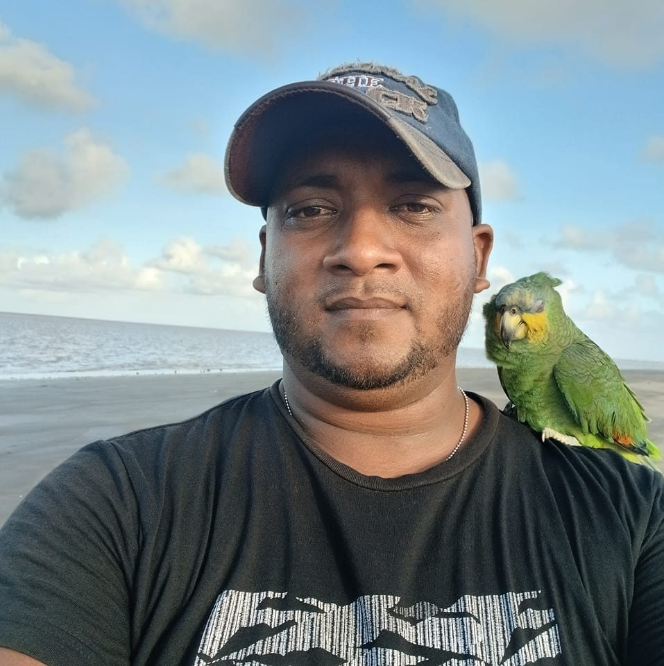 Satesh Kellawan on Reels | Facebook