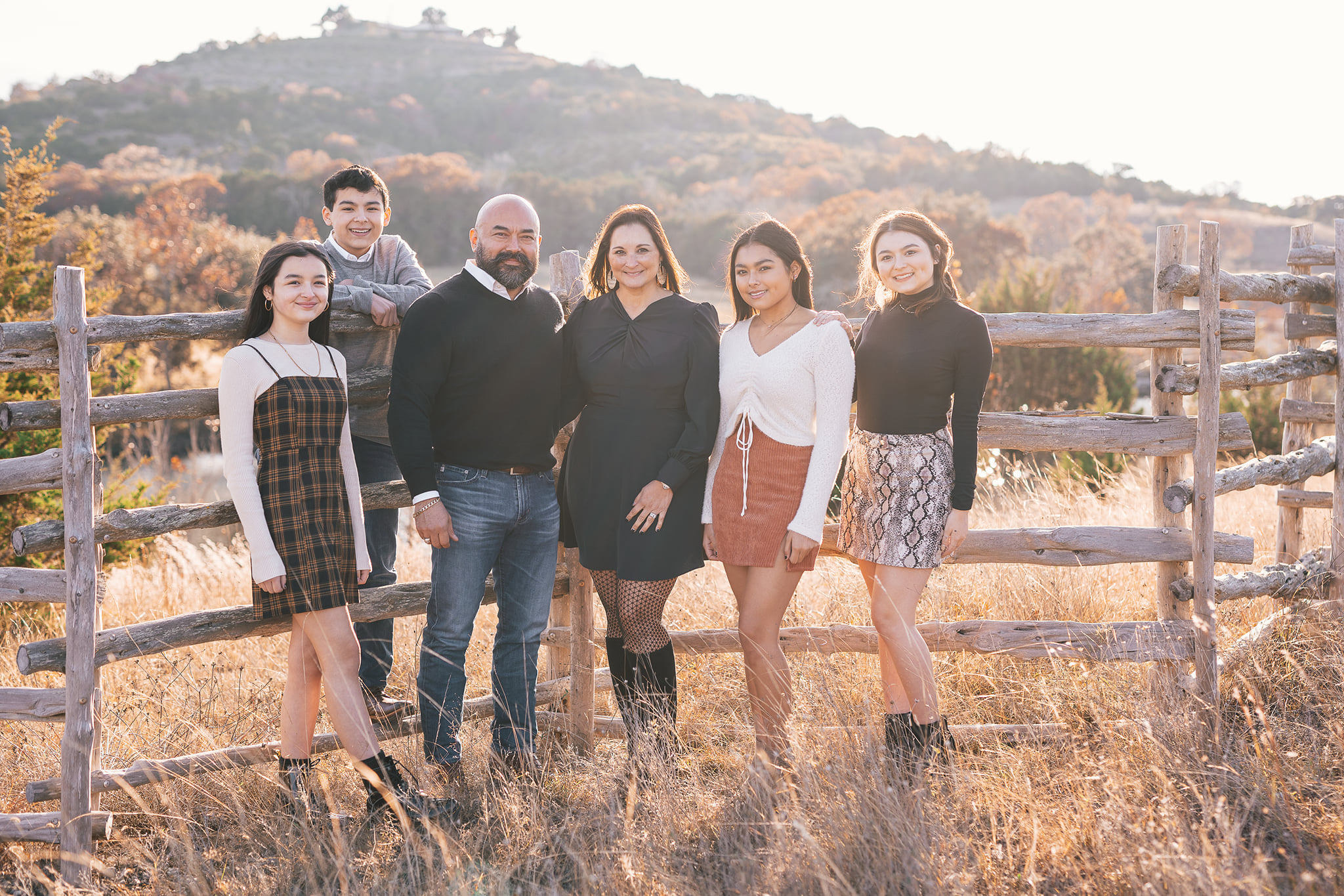 Samantha Biemer Photography
