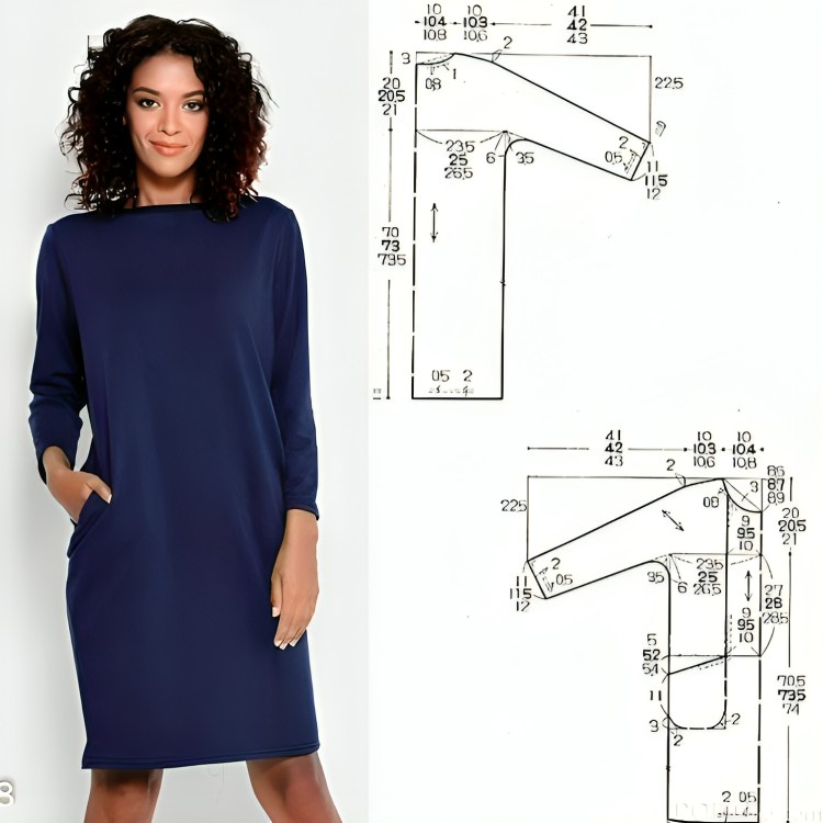 កវី - Sewing Tips #sewingpattern #sewing #sewingtipsandtricks | Facebook