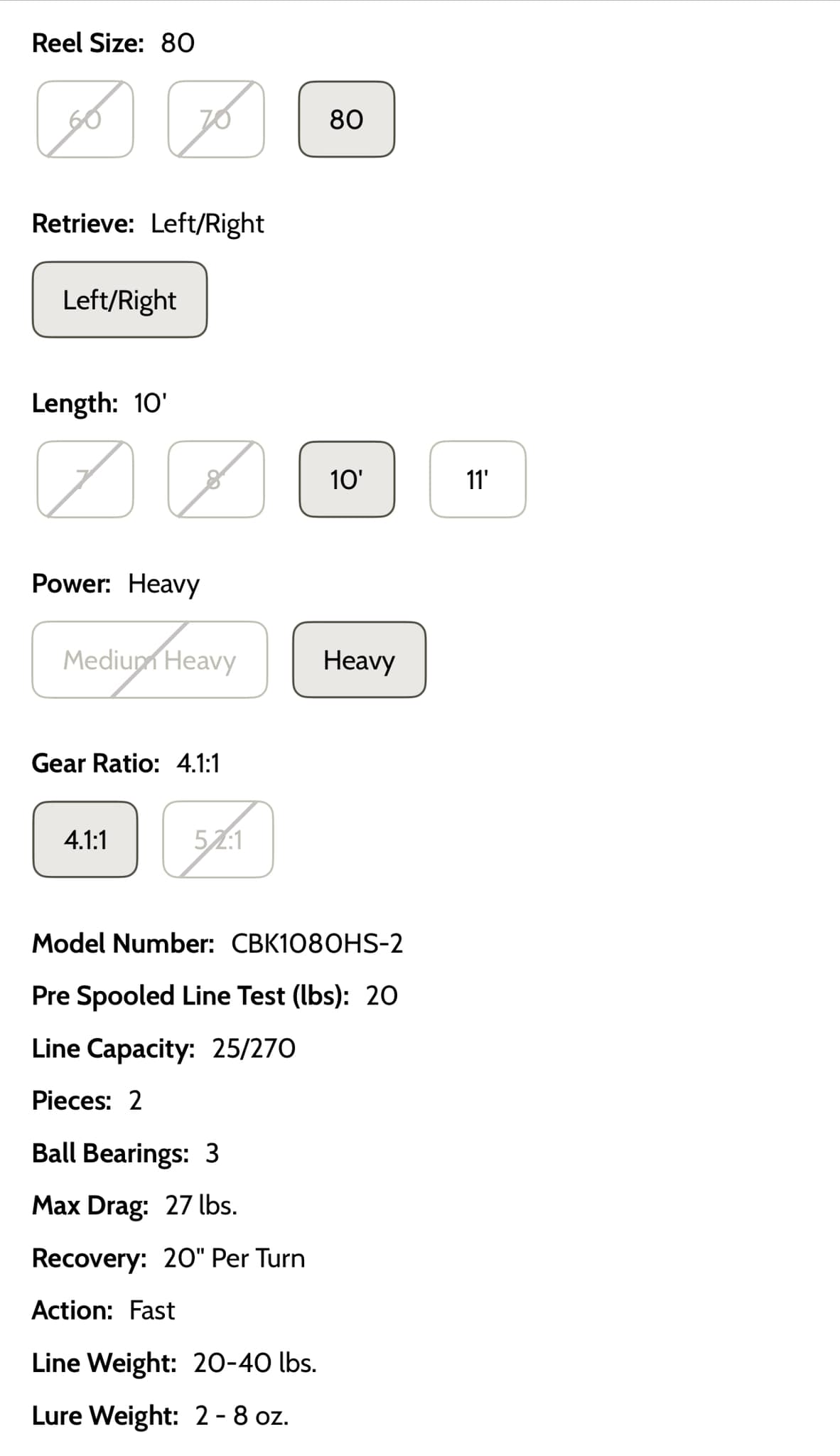 abu garcia veritas 3 Revo3 Winch 30 / V5 632ML 3-6kg Spinning Combo Type_Right Handed performance fishing rods 7' Krazy 3 Baitcast Color:Pink Pink