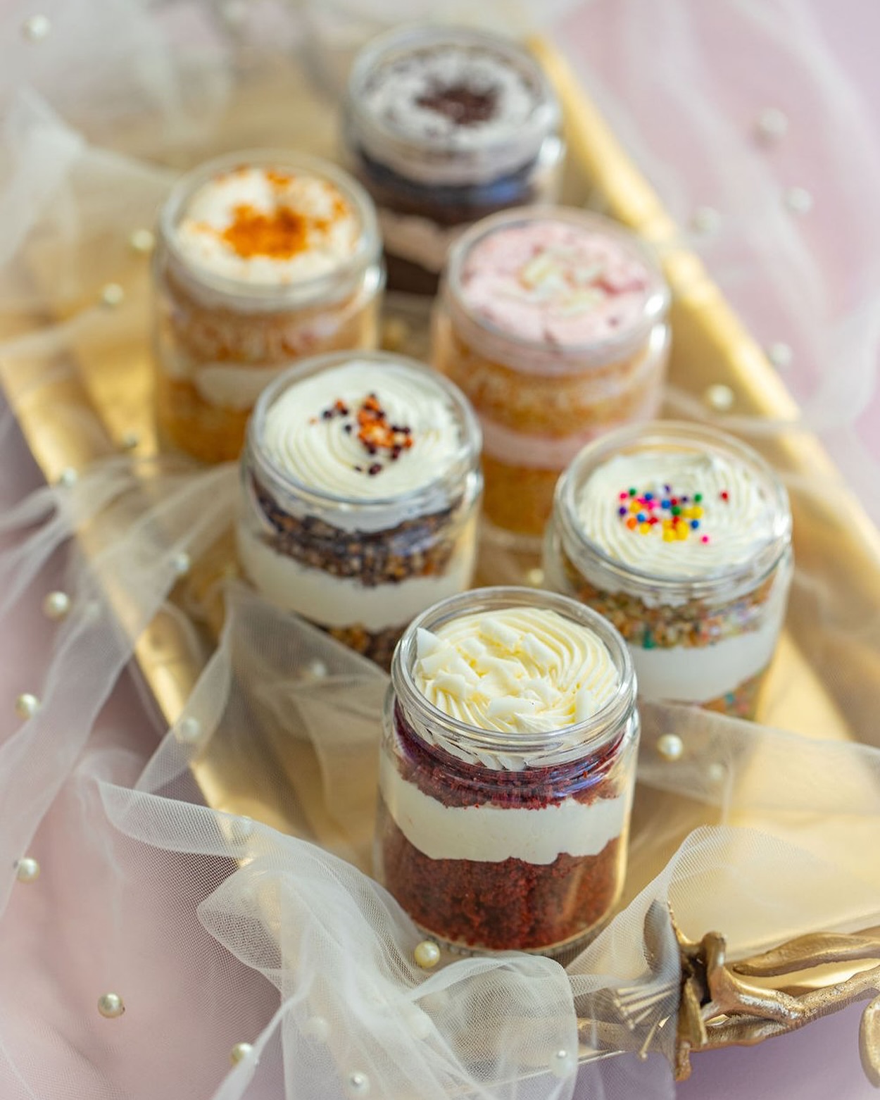 Cakes by Cath - GET EXCITED! Planning your wedding just... | Facebook