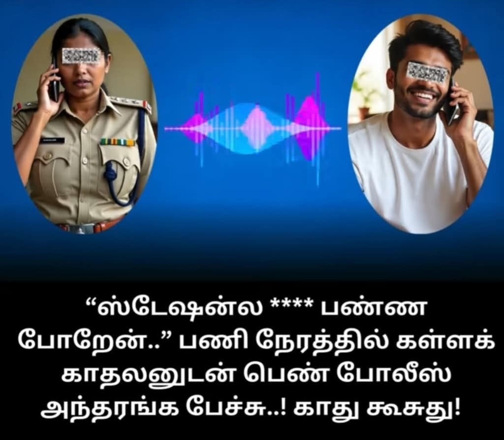 Pyro's - விபரம் இதோ 👇 https://www.cinemapettai24.xyz/2025/09/blog-post ...