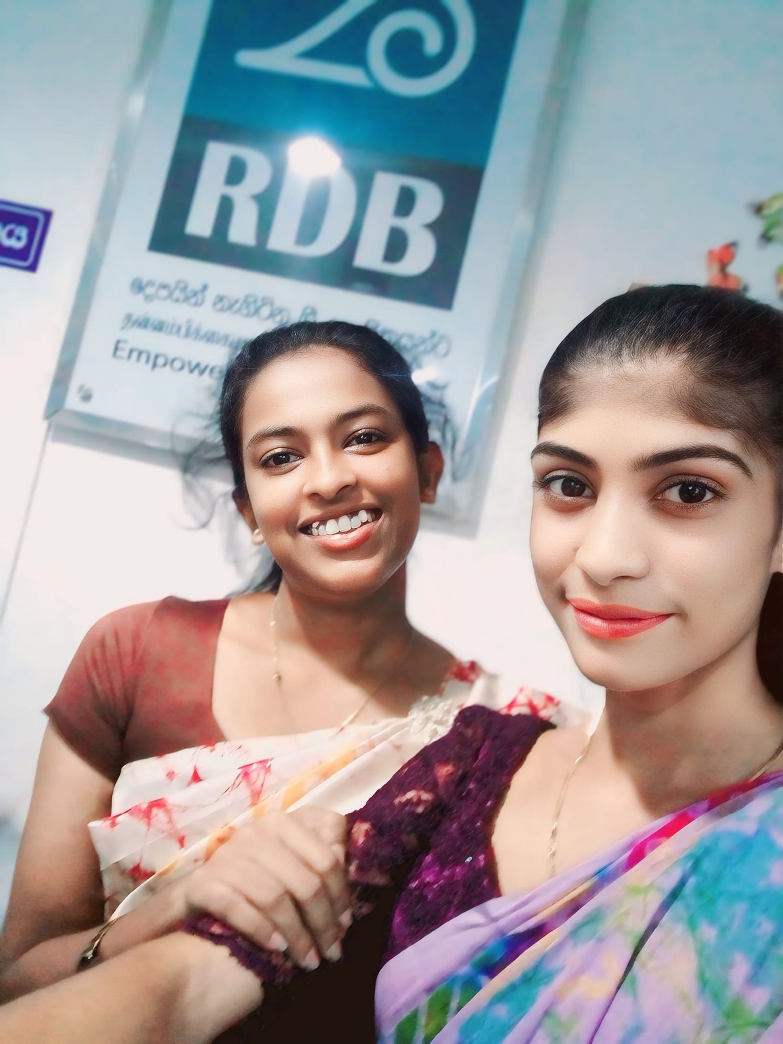 Rashani Kashmeera
