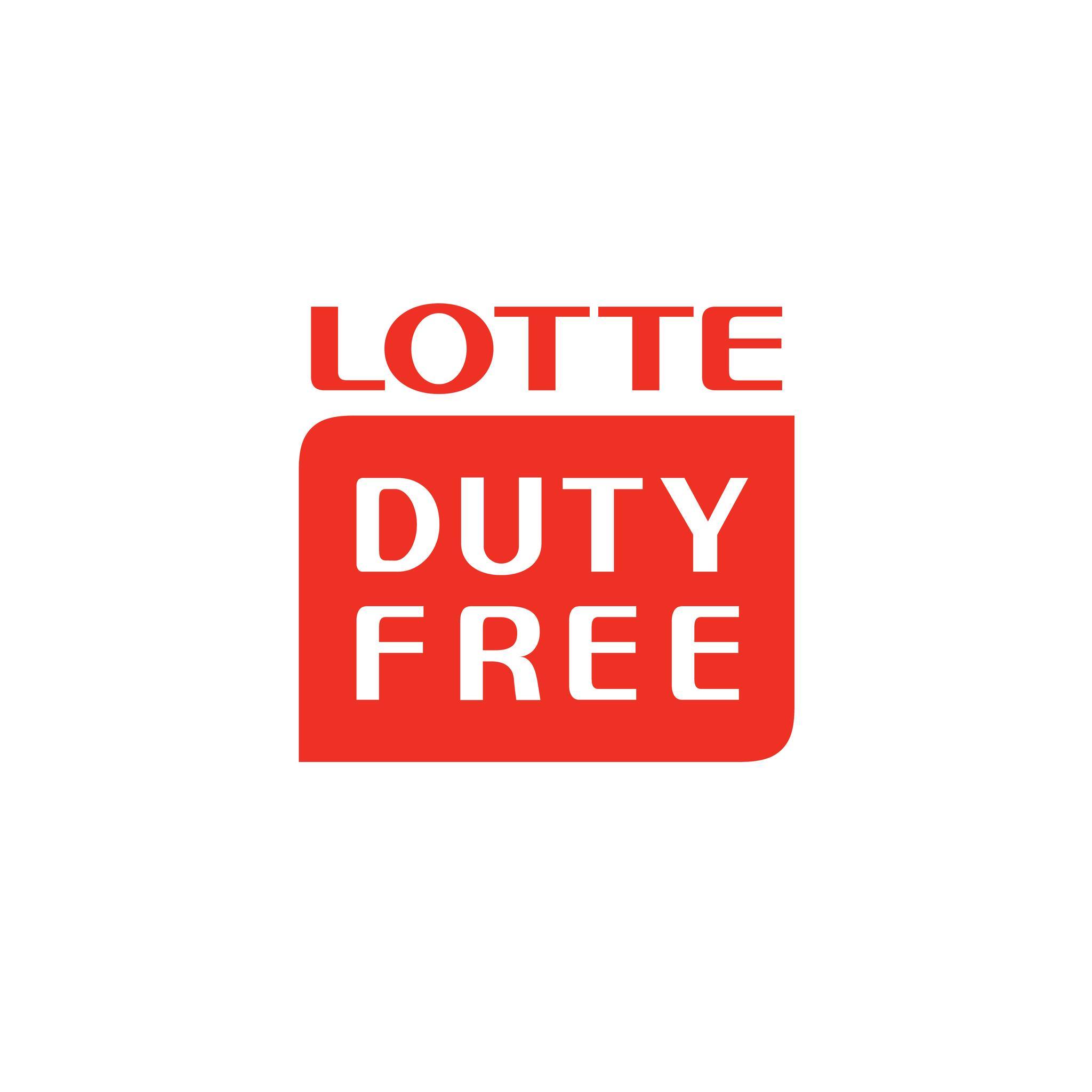 Discover Le Labo at Lotte Duty... - Lotte Duty Free Oceania | Facebook
