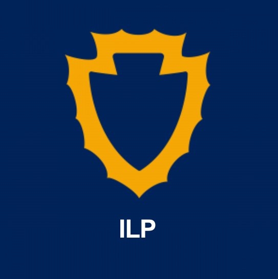 San Bernardino County Independent Living Program (ILP)