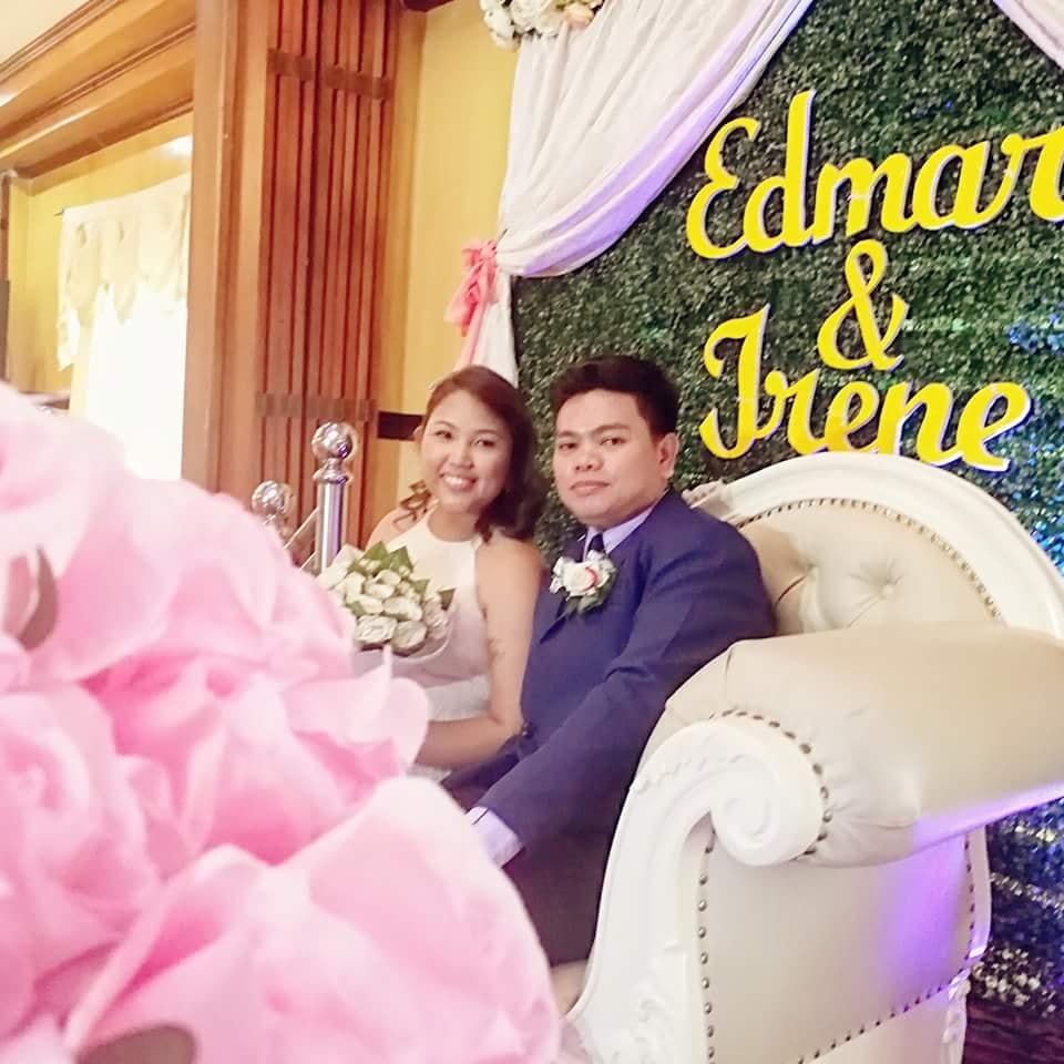 Edmar Sanglay