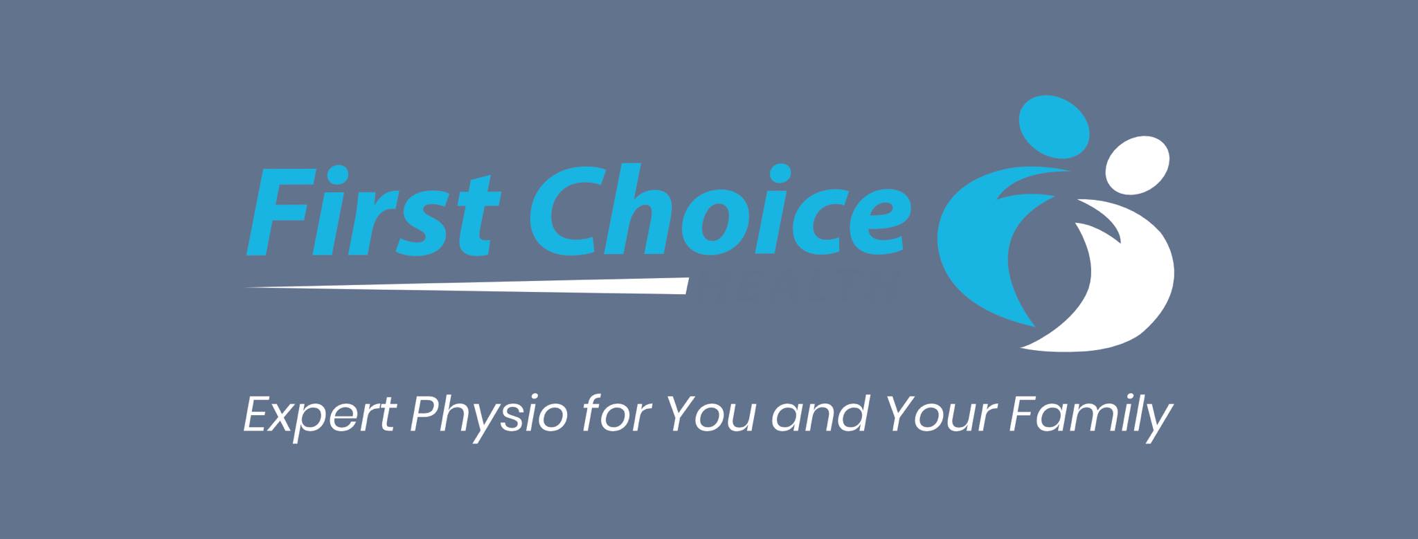 First Choice Health | Vermont South VIC