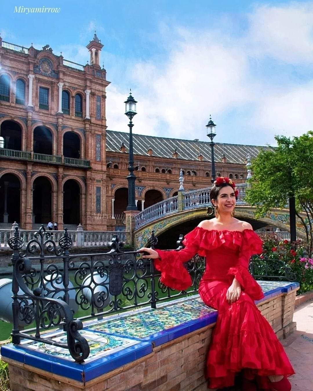Bizana voyages - #الرحلة_خاصة_بمن_يتوفر_على_لتأشيرة...