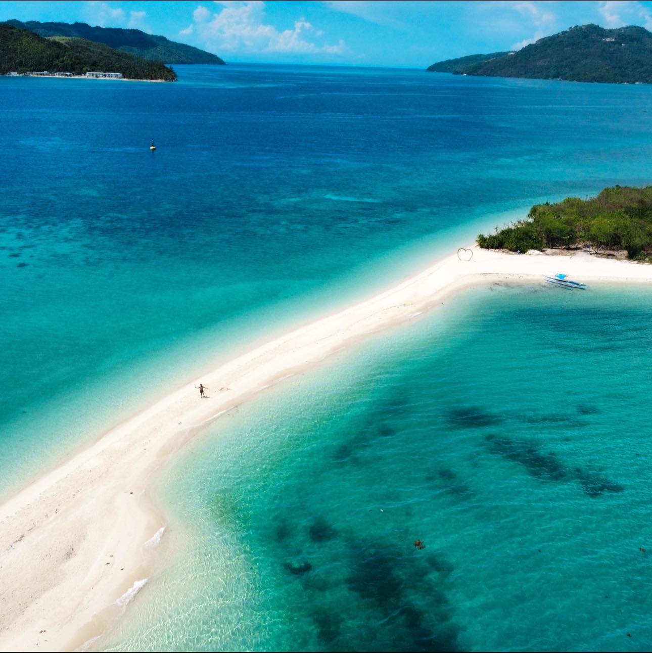 Visit Romblon - ️