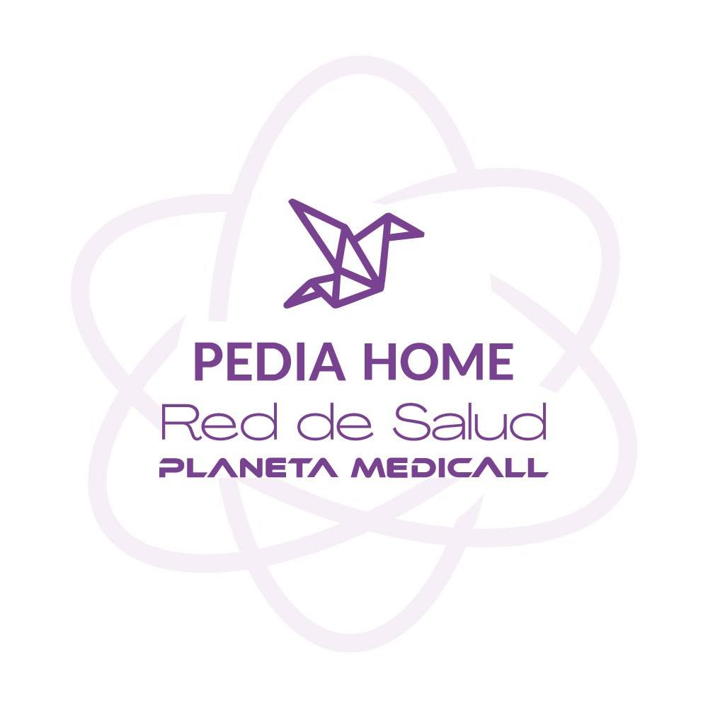 Pedia - En Pedia Home estamos enfocados en brindar una atención de ...