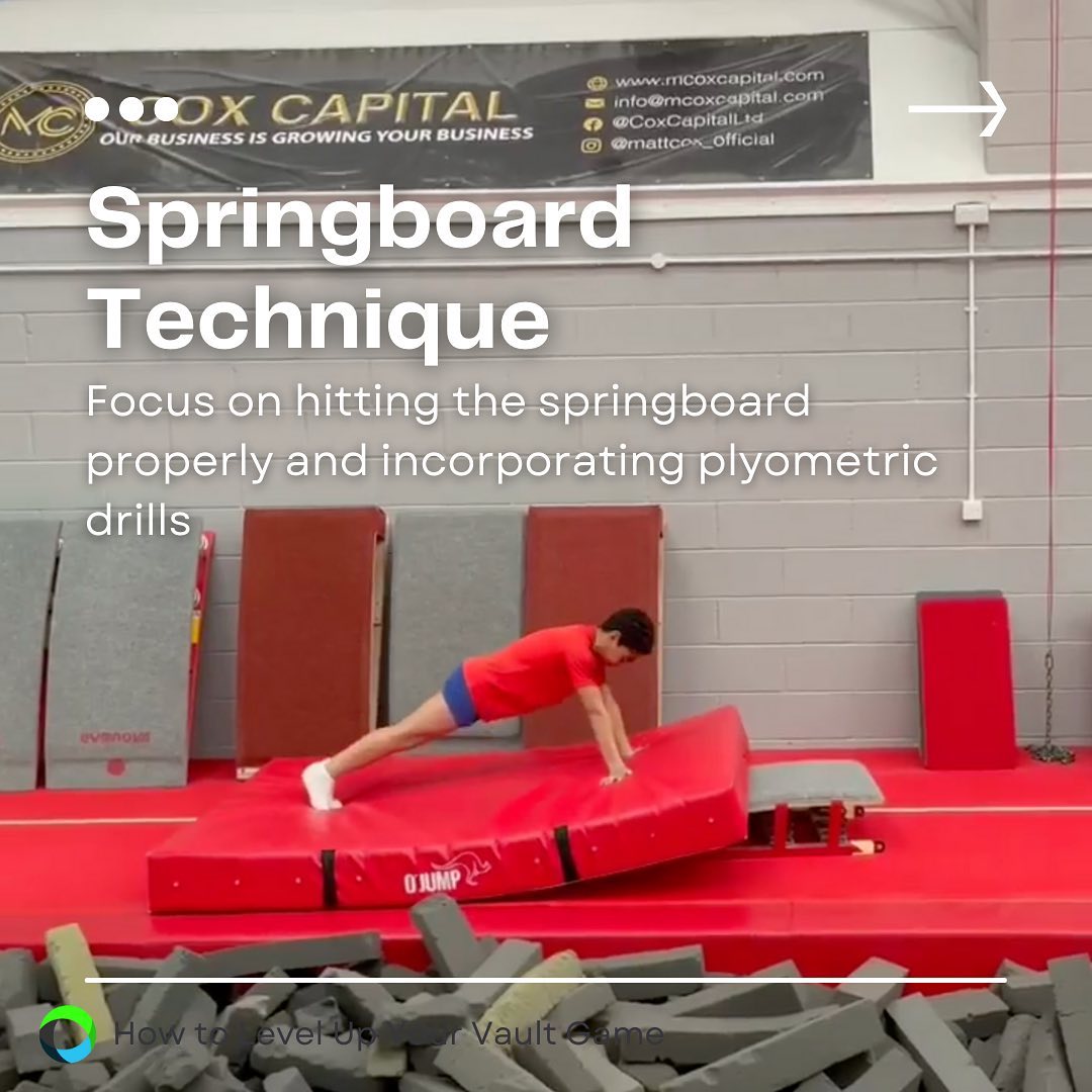 9 Tips... - SHIFT Movement Science and Gymnastics Education | Facebook