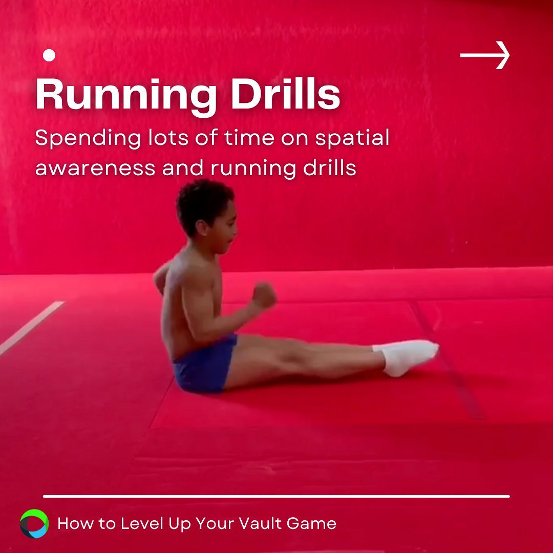 9 Tips... - SHIFT Movement Science and Gymnastics Education | Facebook
