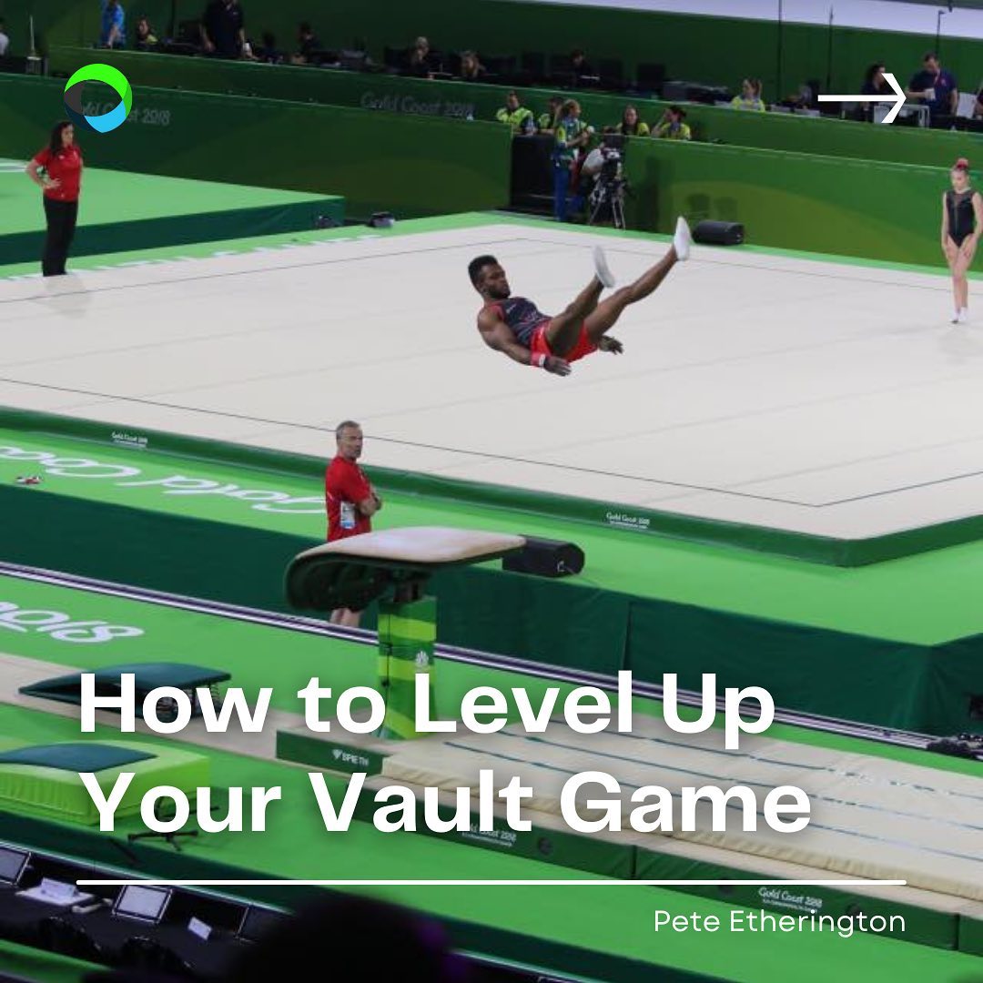 9 Tips... - SHIFT Movement Science and Gymnastics Education | Facebook
