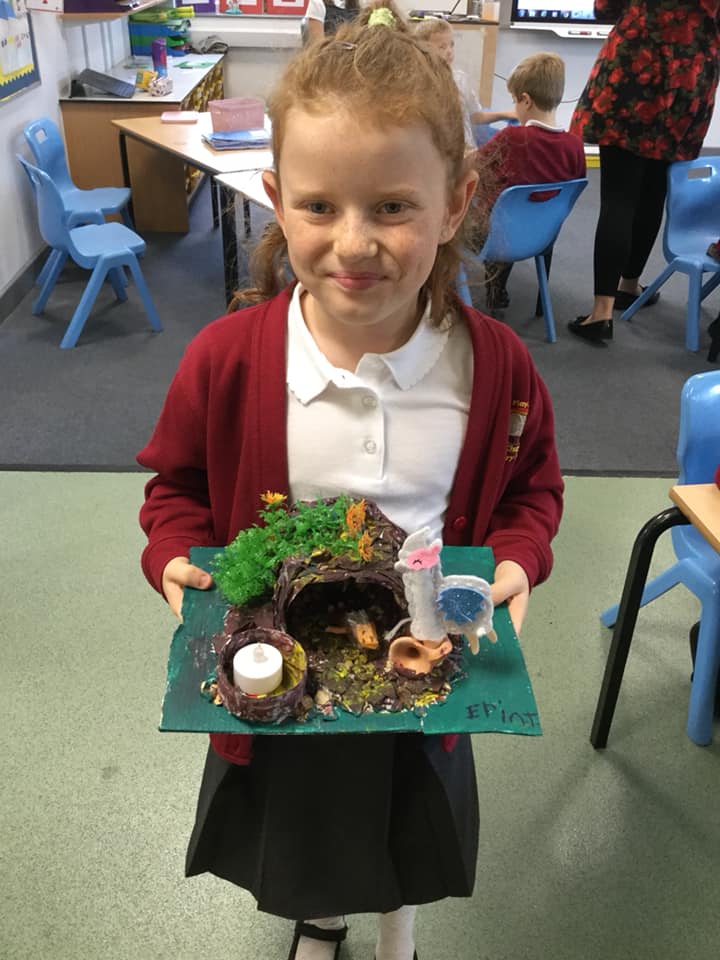ellesmer-ellesmere-port-christ-church-cofe-primary-school
