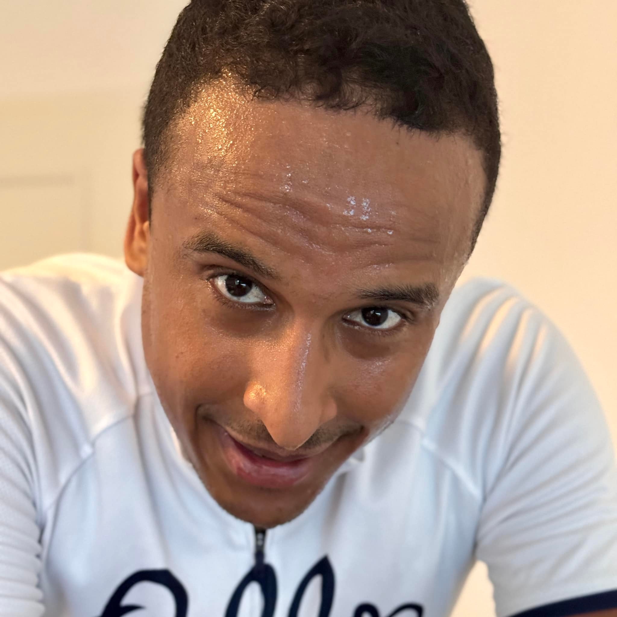 nasser-ahmed-warum-ich-so-schwitze-gute-vors-tze