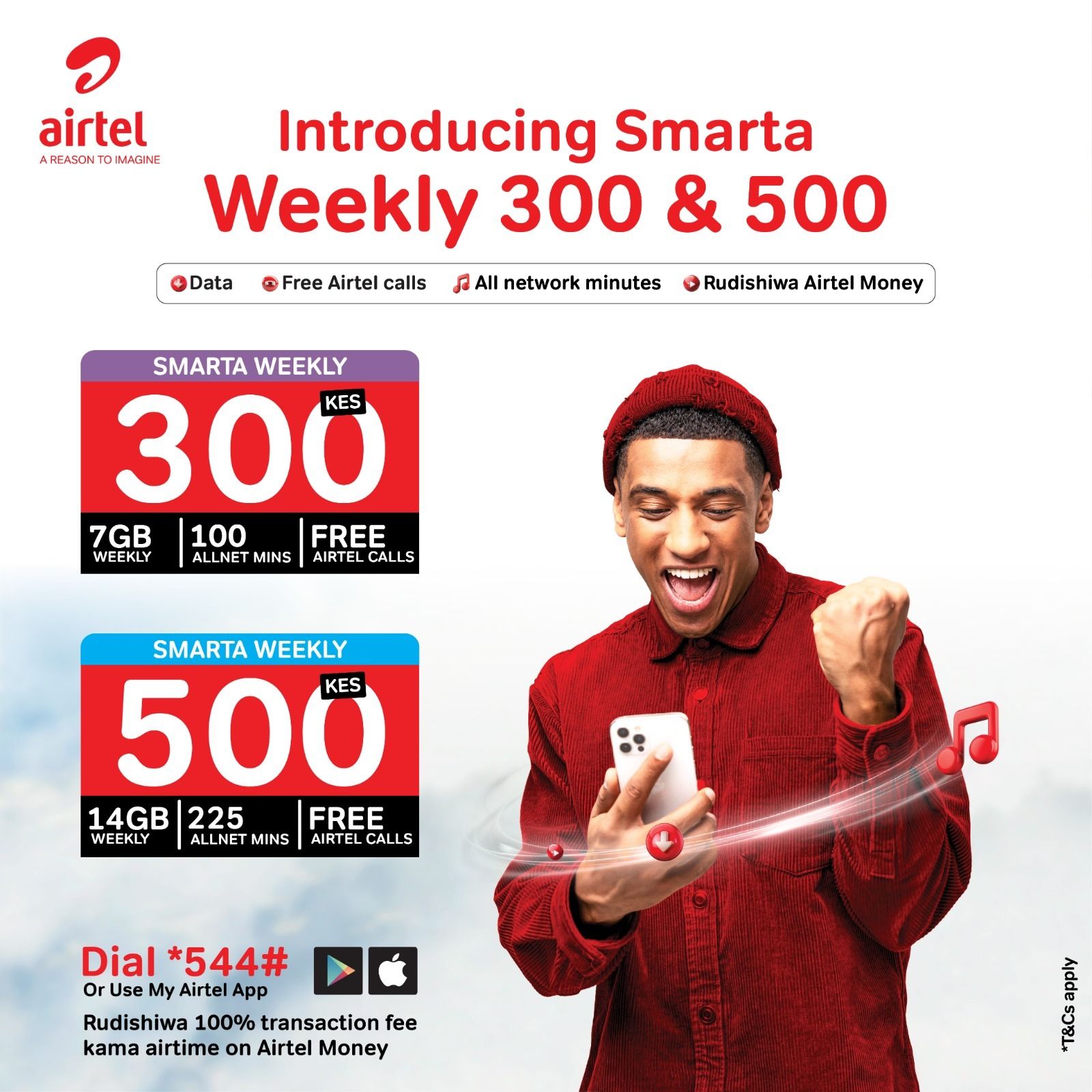 airtel-kenya-nairobi