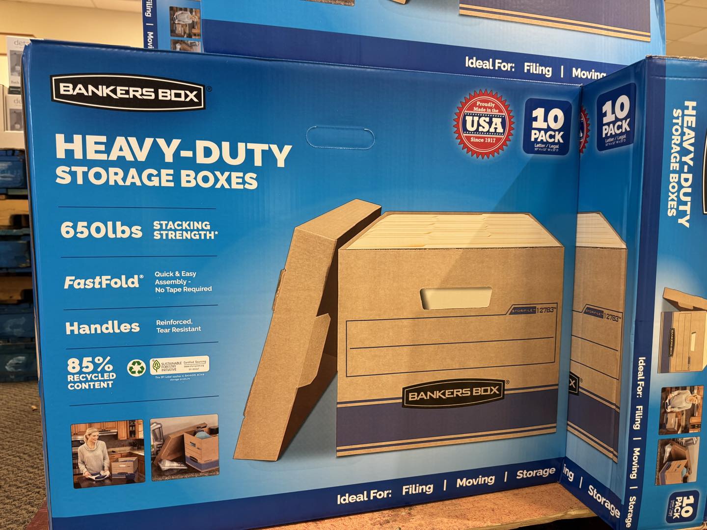 Illinois Furniture and More... - Illinois Furniture and More