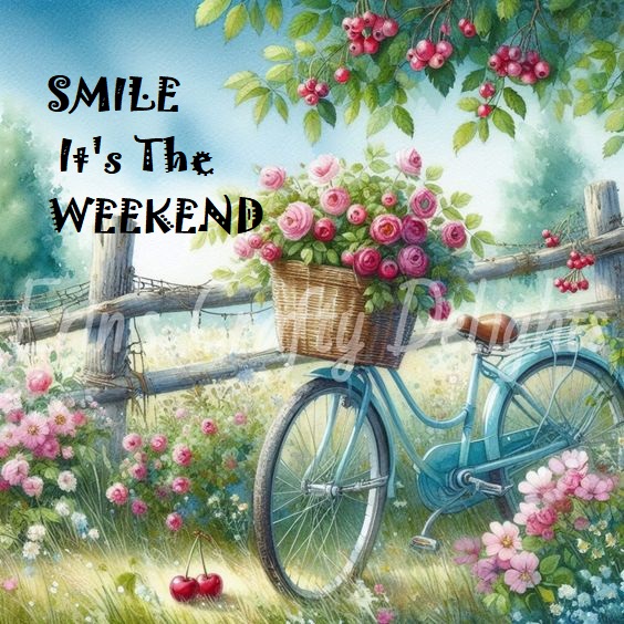 Beautiful - (¯`∨´¯) 🧚‍♂️🧜‍♂️💃Sending Wishes👒🌼🌞🍄☔️💐🍋 ...! (¯`( )´¯)🍒( )💃 ...