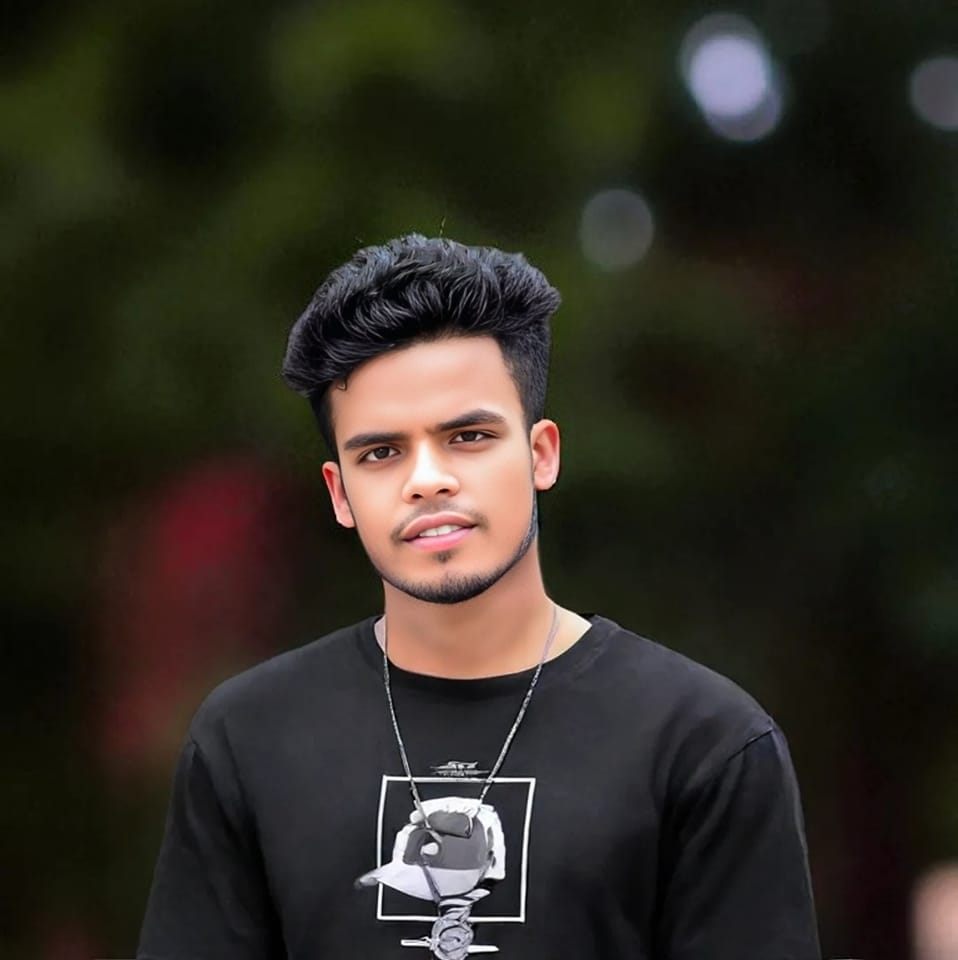 মল্লিশ হবো #vairal #reelsvideo | Fozlu Islam Fulu | Facebook