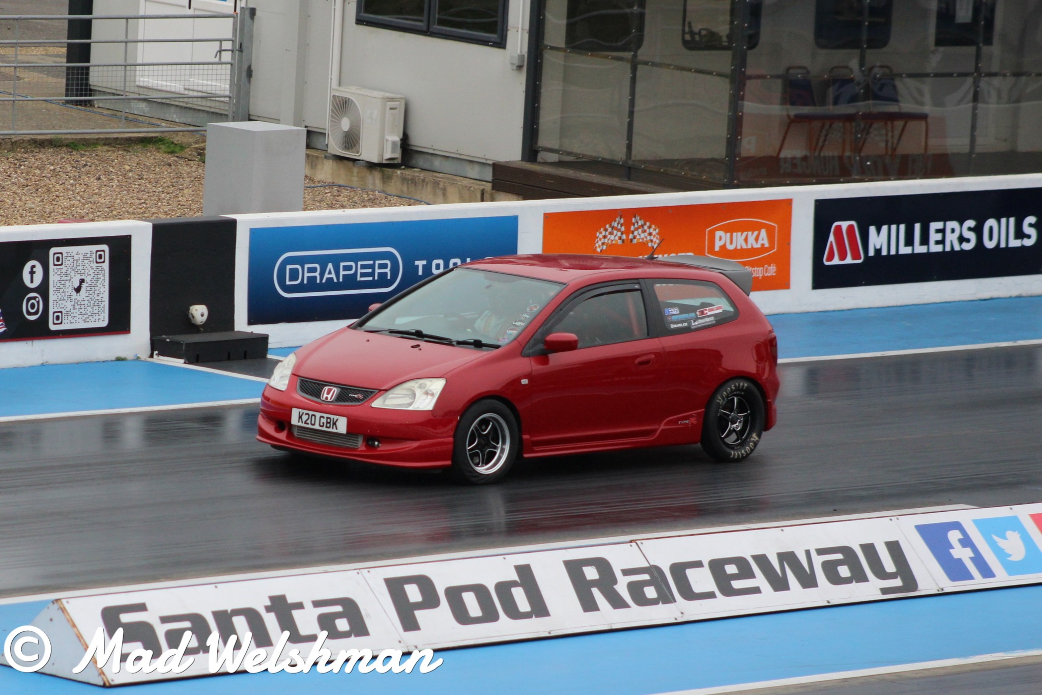 Mad Welshman Photography added... - Mad Welshman Photography