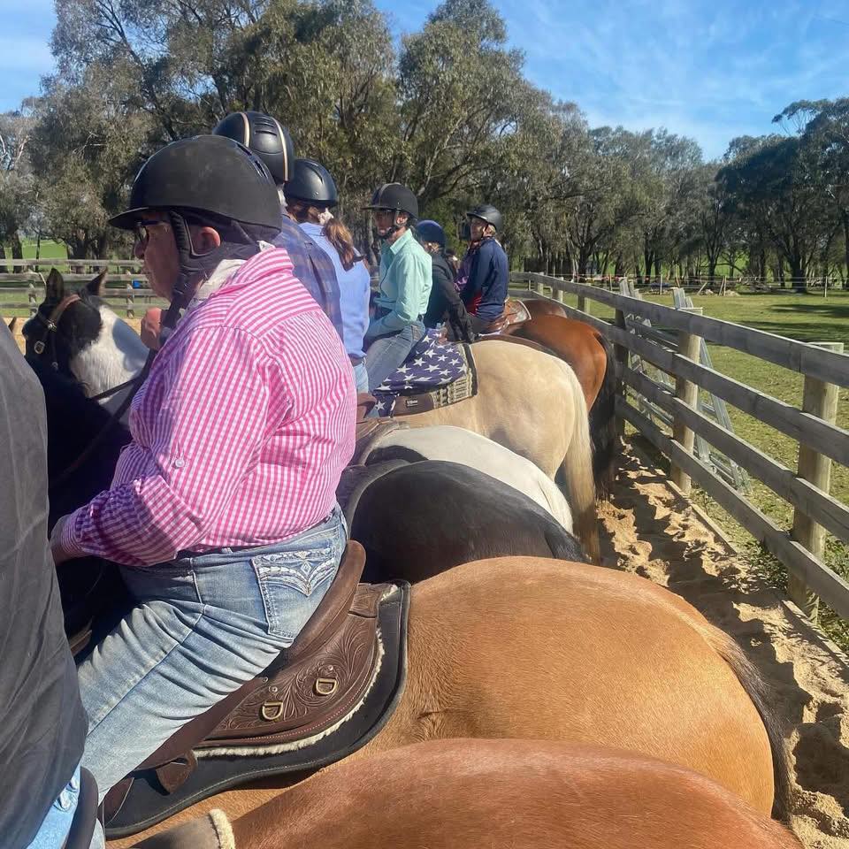 Thank you to….. ⭐️Giddy Up Girl⭐️ For over 21 years, Giddy Up Girl has ...