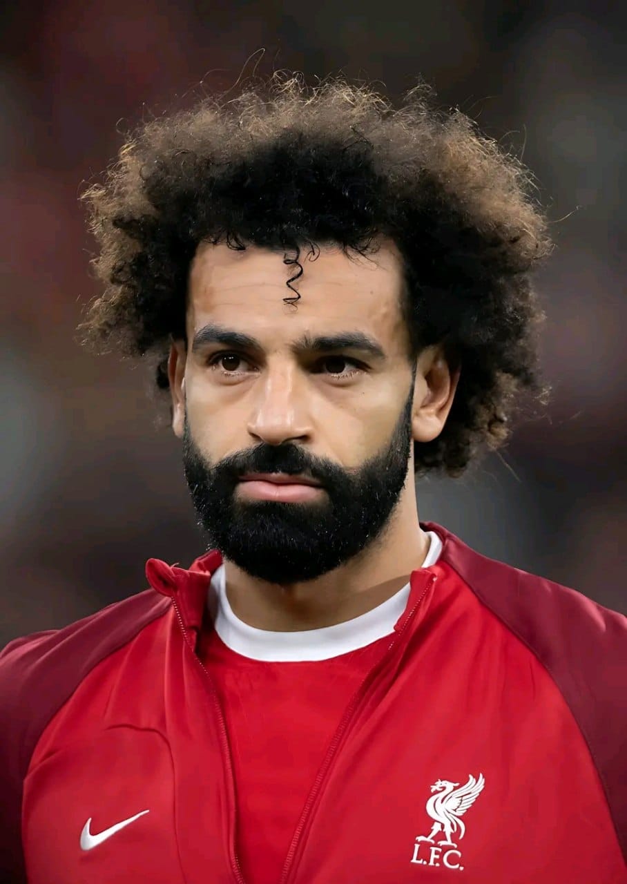 أسامة حزام الشلبي