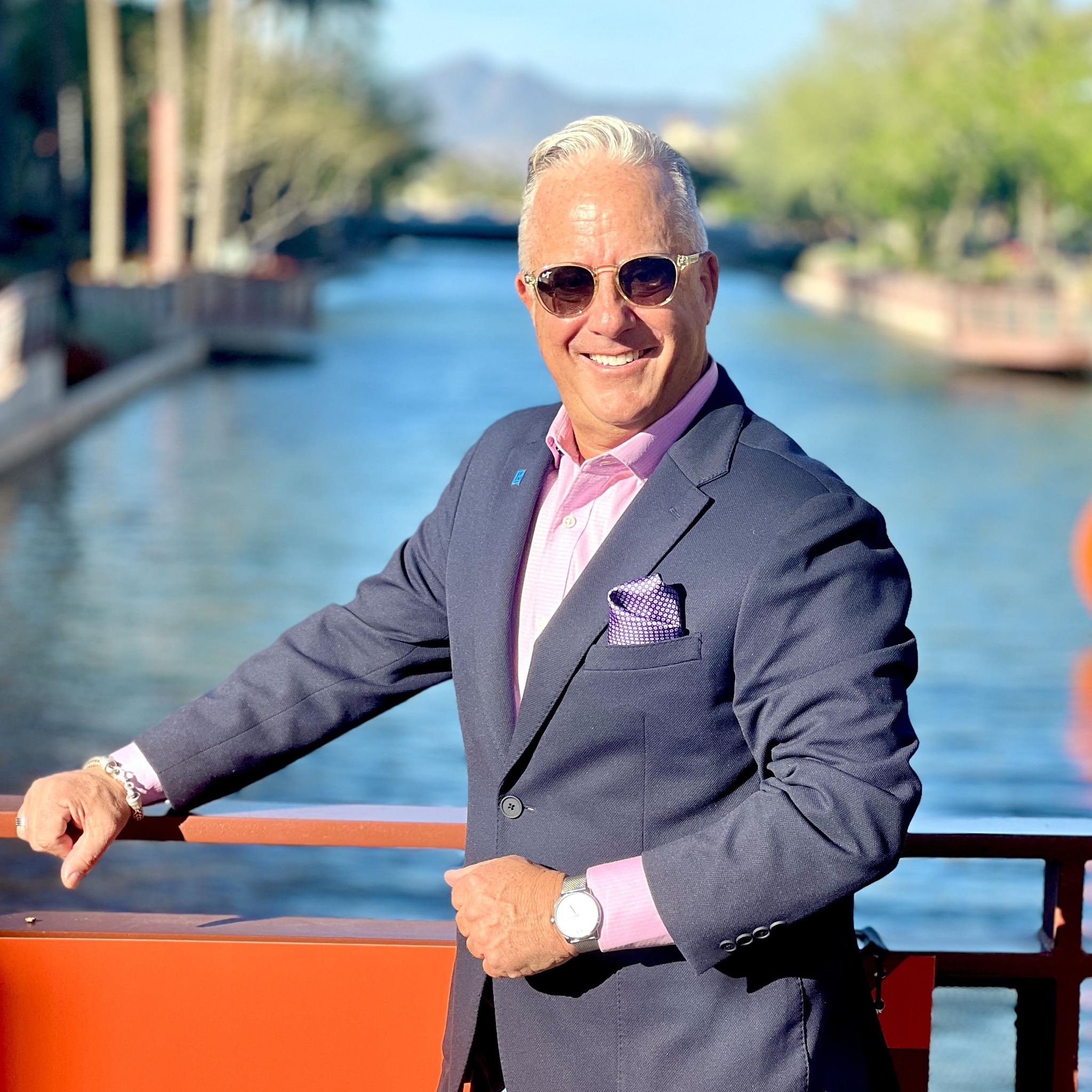 SpaceX made history today: Starship reached orbit for the first time ...
